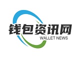 探讨tpwallet钱包买币的全新数字资产管理与未来预测